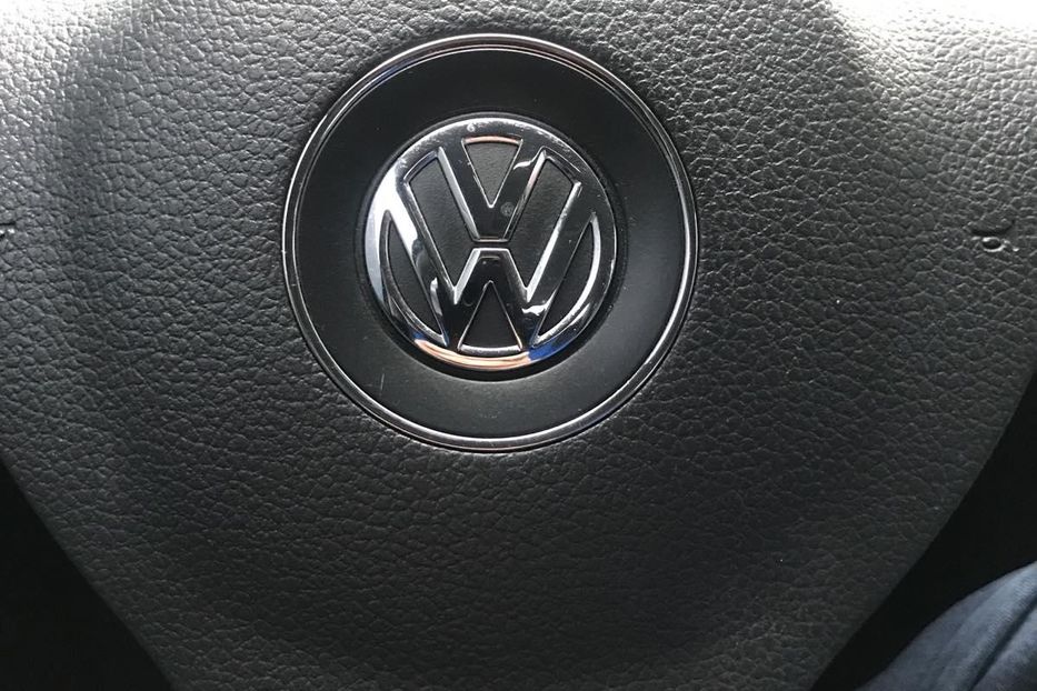 Продам Volkswagen Jetta 2013 года в Запорожье