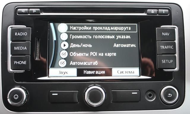 Продам Volkswagen Passat B7 Automat Diesel 2.0 2012 года в Львове