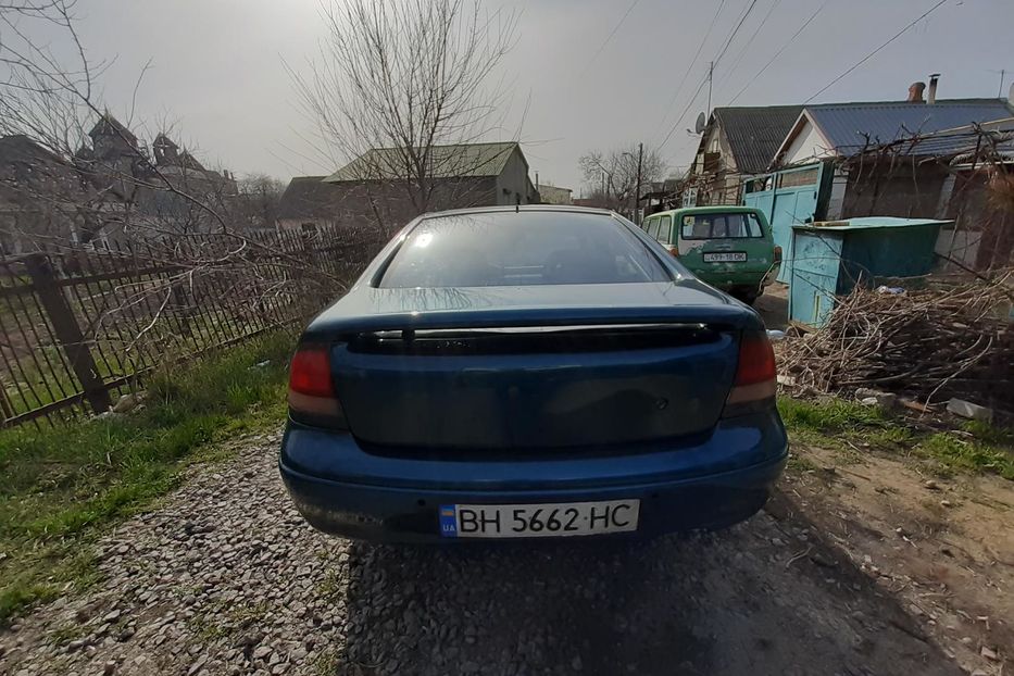 Продам Mazda 626 1992 года в Одессе