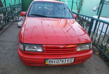 Продам Opel Vectra B 1990 года в г. Овидиополь, Одесская область