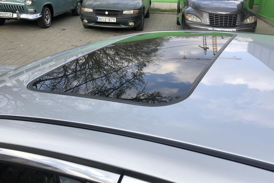 Продам Infiniti G25 Full 2012 года в Одессе