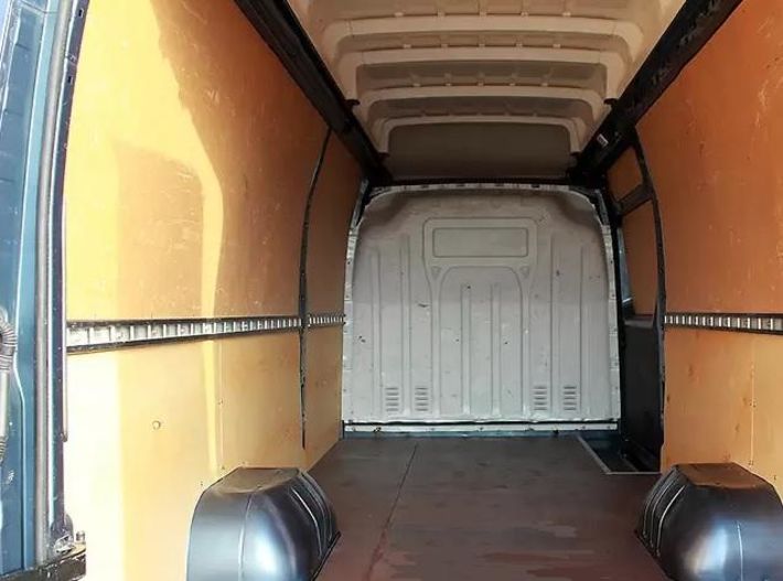 Продам Opel Movano груз. GRUZOVOJ FURGON EXTRA-MAX L3H3 2012 года в Киеве