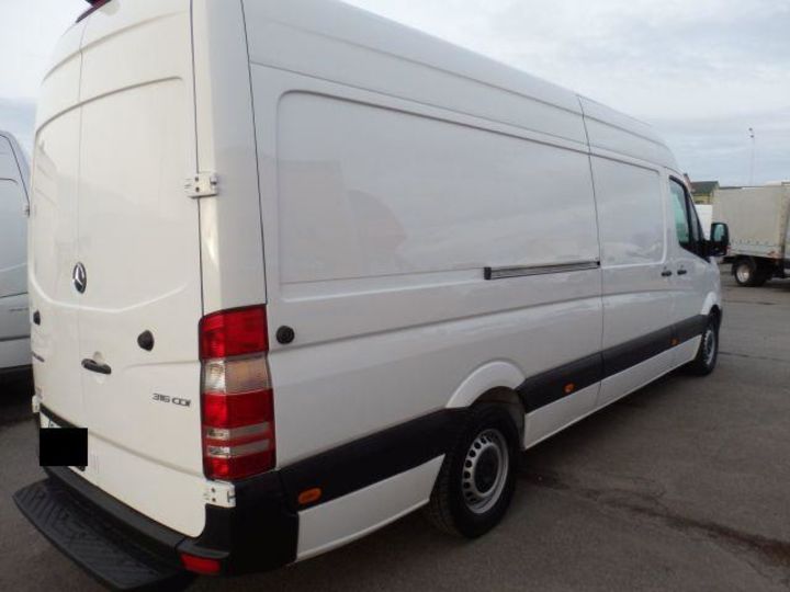 Продам Opel Movano груз. GRUZOVOJ FURGON EXTRA-MAX L3H3 2012 года в Киеве