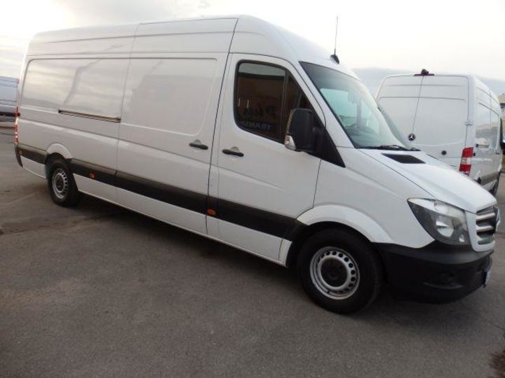 Продам Opel Movano груз. GRUZOVOJ FURGON EXTRA-MAX L3H3 2012 года в Киеве