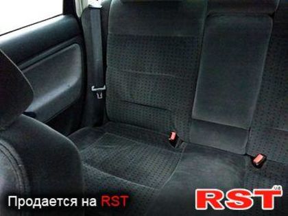 Продам Volkswagen Passat B5 1997 года в г. Гадяч, Полтавская область