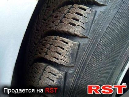 Продам Volkswagen Passat B5 1997 года в г. Гадяч, Полтавская область