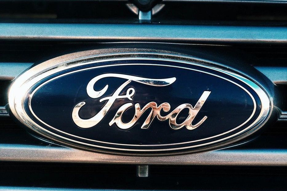 Продам Ford Transit груз. Максимальный   2015 года в г. Славянск, Донецкая область