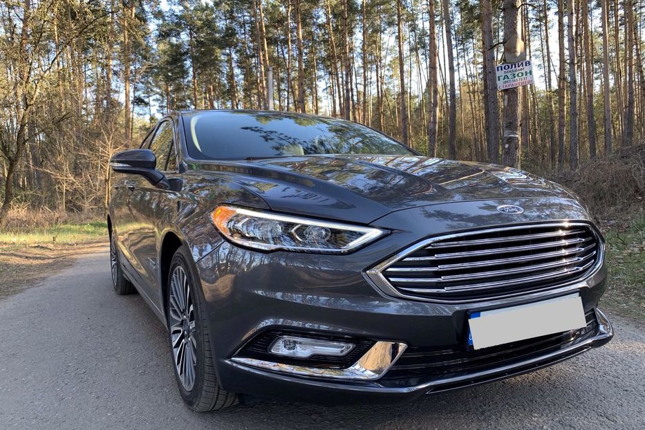 ford-fusion-plug-in-hybrid-2018-26-300