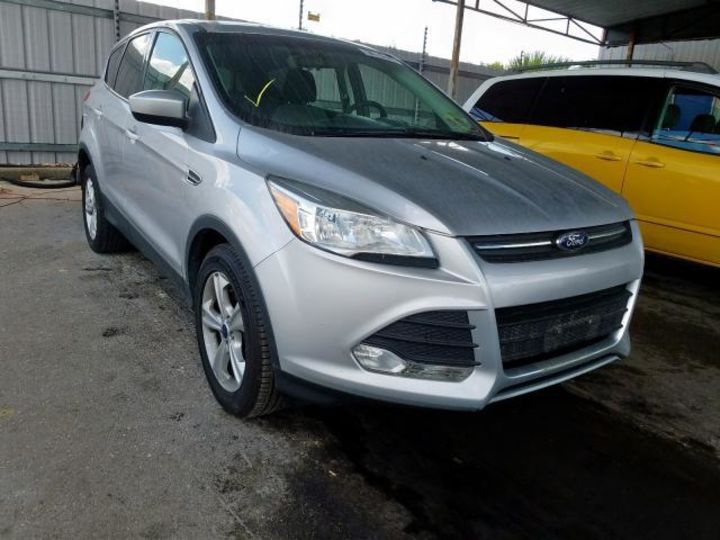 Продам Ford Escape SE 2014 года в Херсоне