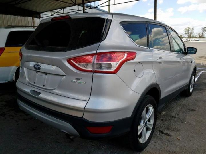 Продам Ford Escape SE 2014 года в Херсоне