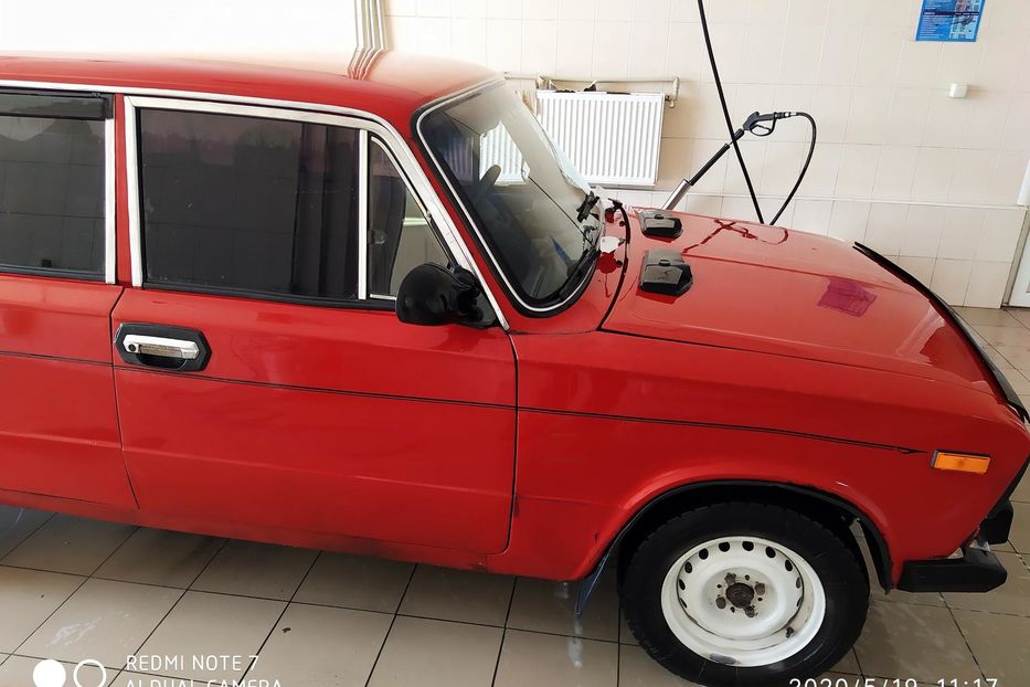 Продам ВАЗ 2103 1981 года в г. Бахмутское, Донецкая область