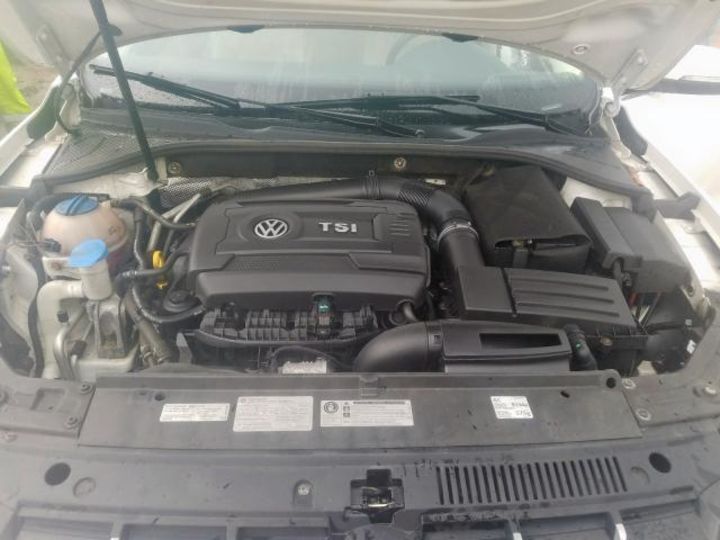 Продам Volkswagen Passat CC 2014 года в Днепре