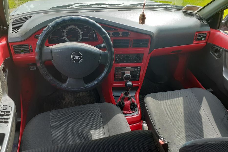 Продам Daewoo Nexia N150 2009 года в г. Прилуки, Черниговская область