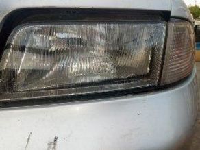 Продам Audi A4 1997 года в Харькове