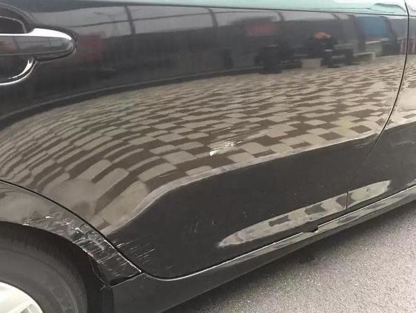Продам Toyota Camry 2009 года в Киеве