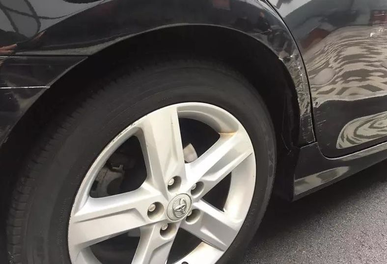 Продам Toyota Camry 2009 года в Киеве