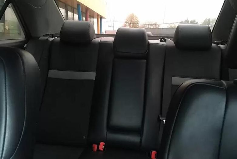 Продам Toyota Camry 2009 года в Киеве