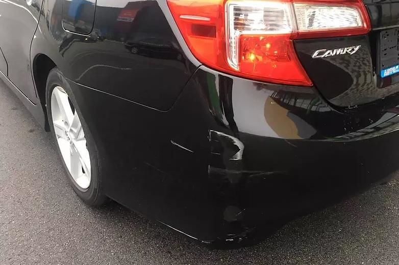 Продам Toyota Camry 2009 года в Киеве