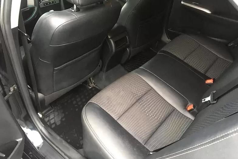 Продам Toyota Camry 2009 года в Киеве