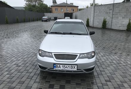 Продам Daewoo Nexia 2012 года в Кропивницком