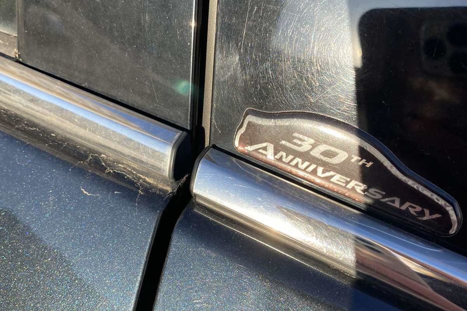 Продам Toyota Camry 2014 года в г. Северодонецк, Луганская область