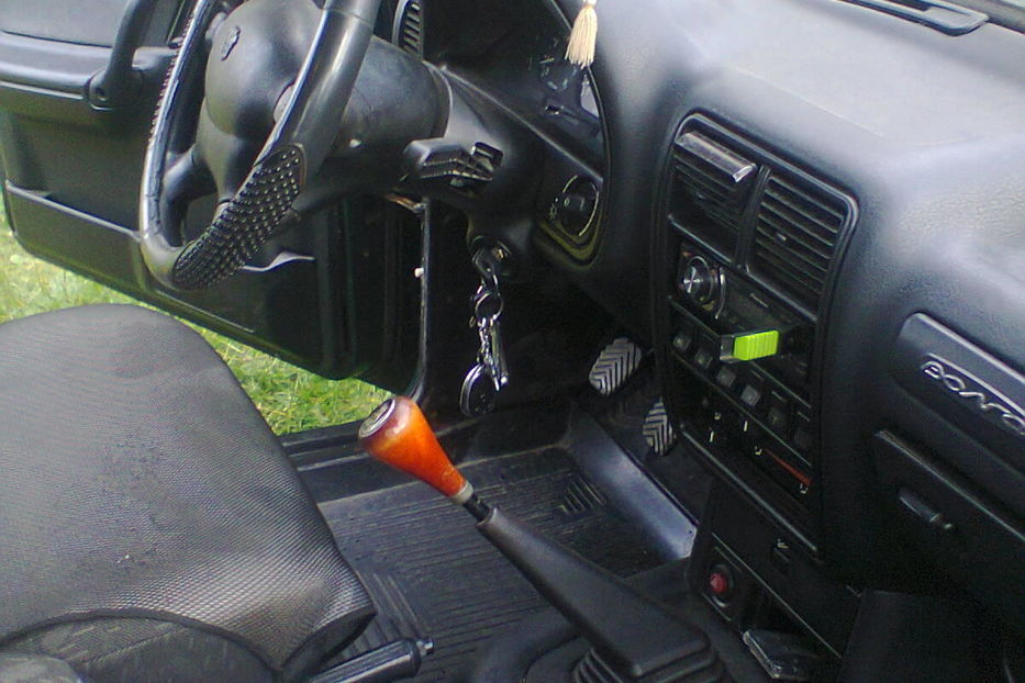 Продам ГАЗ 3110 Волга 2000 года в Ивано-Франковске