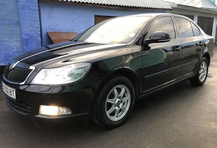 Продам Skoda Octavia A5 2011 года в Хмельницком