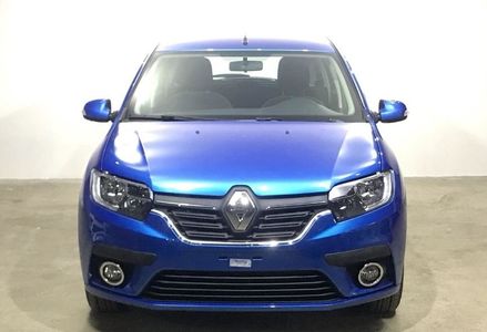 Продам Renault Sandero 2014 года в Запорожье