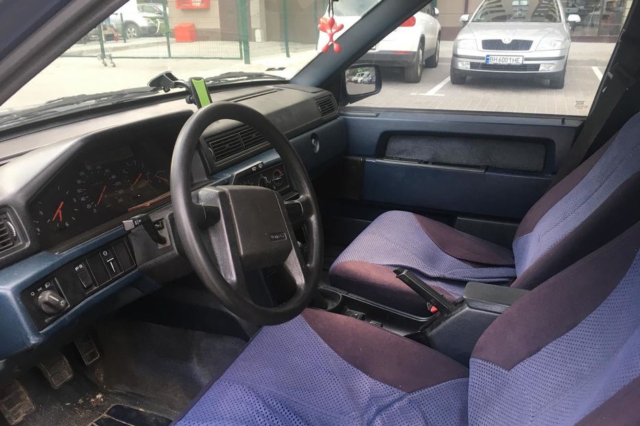 Продам Volvo 940 GL 1993 года в Одессе