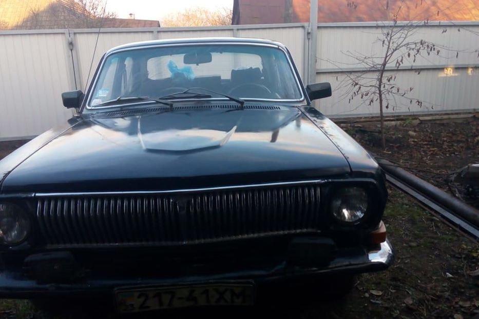 Продам ГАЗ 2410 1988 года в Хмельницком