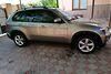 Продам BMW X5 2011 года в Херсоне