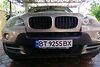 Продам BMW X5 2011 года в Херсоне