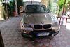 Продам BMW X5 2011 года в Херсоне