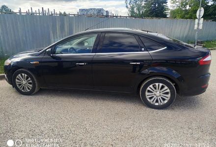 Продам Ford Mondeo 2008 года в г. Кривой Рог, Днепропетровская область