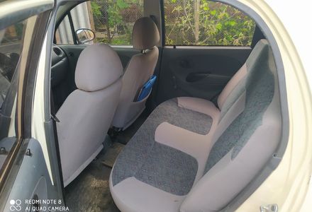 Продам Daewoo Matiz 2013 года в г. Никополь, Днепропетровская область