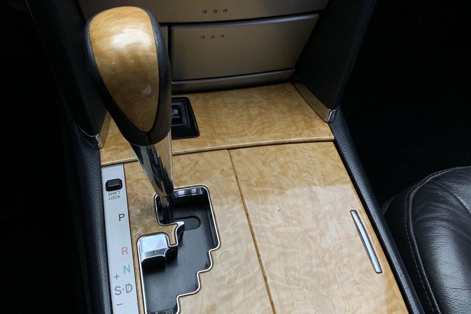 Продам Toyota Camry 2006 года в Киеве