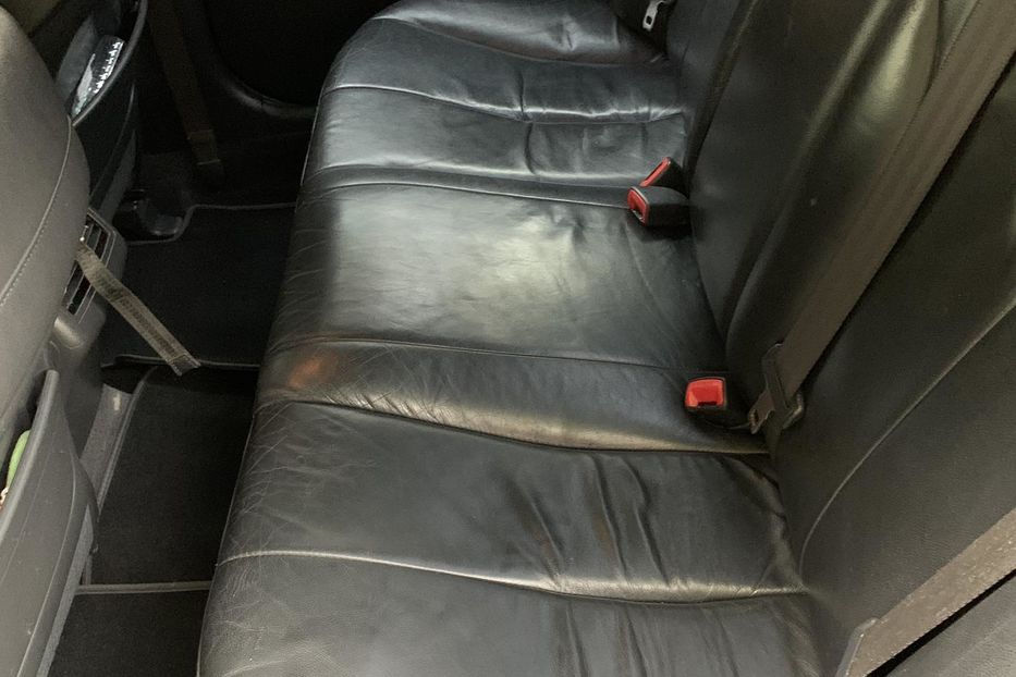 Продам Toyota Camry 2006 года в Киеве