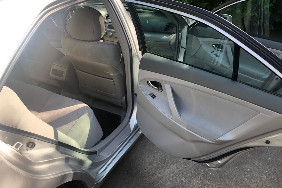 Продам Toyota Camry Американка 2011 года в Киеве