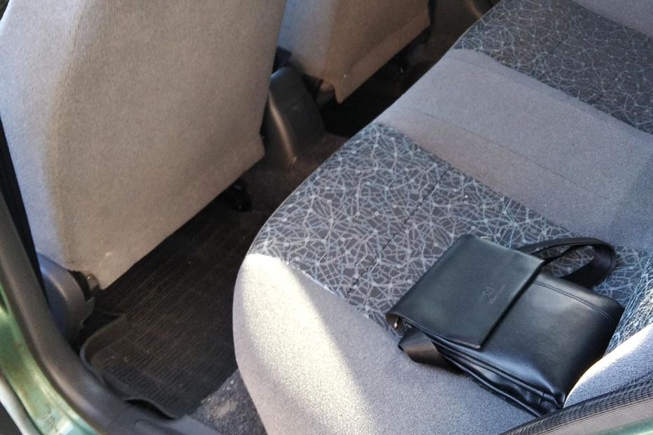 Продам Daewoo Lanos 2009 года в г. Обухов, Киевская область