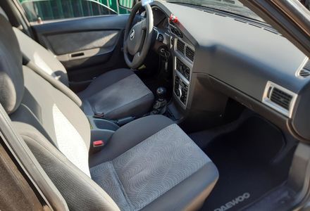 Продам Daewoo Nexia N150 2008 года в Житомире