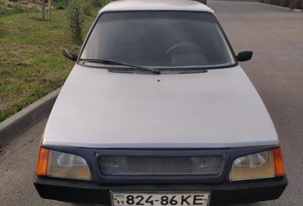 Продам ЗАЗ 1102 Таврия 1998 года в Виннице