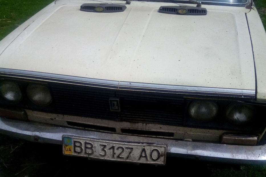 Продам ВАЗ 2103 1976 года в г. Белокуракино, Луганская область