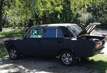 Продам ВАЗ 2103 1987 года в Киеве