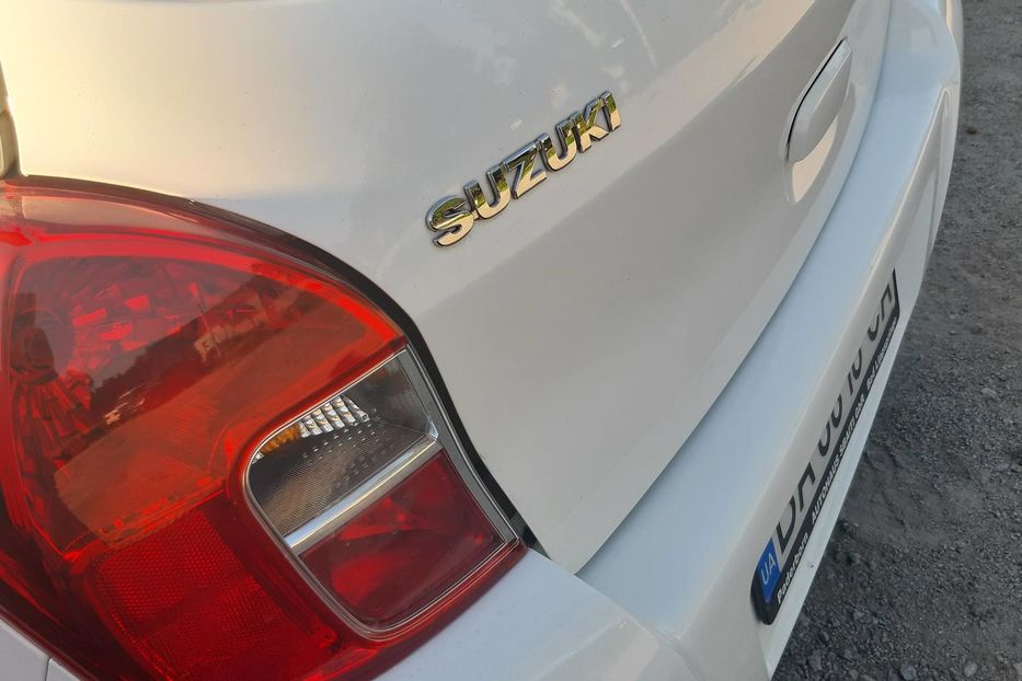 Продам Suzuki Celerio 2016 года в Киеве