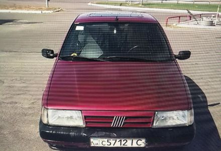 Продам Fiat Tempra 1991 года в Херсоне