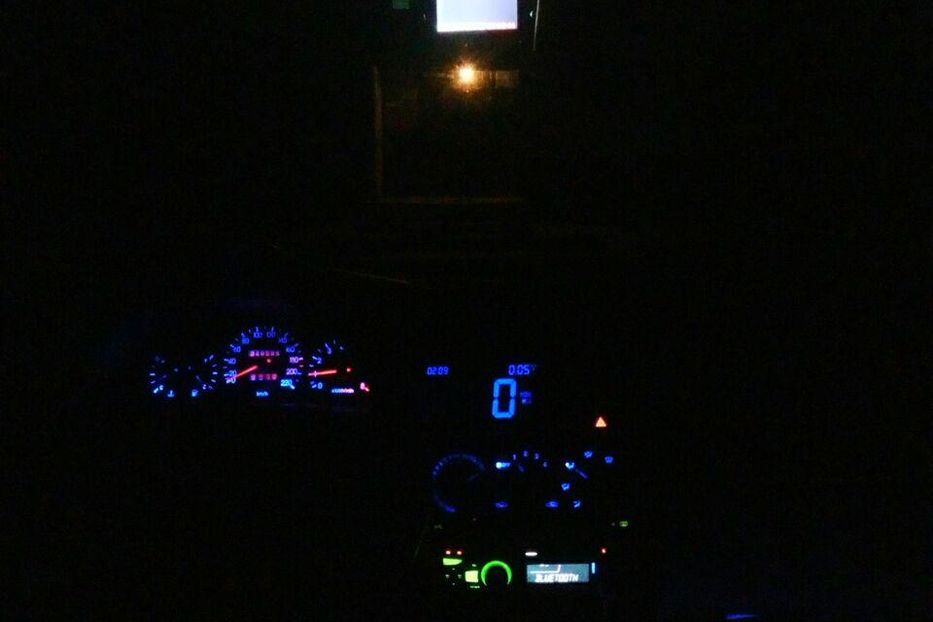 Продам Daewoo Lanos Sport 2001 года в Киеве