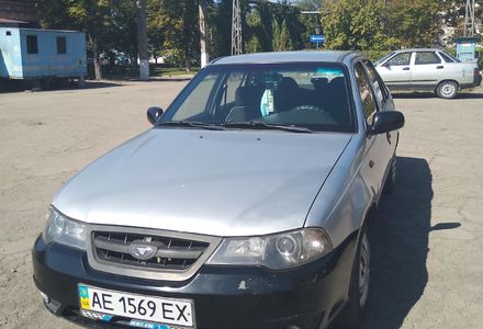 Продам Daewoo Nexia 2012 года в г. Каменское, Днепропетровская область