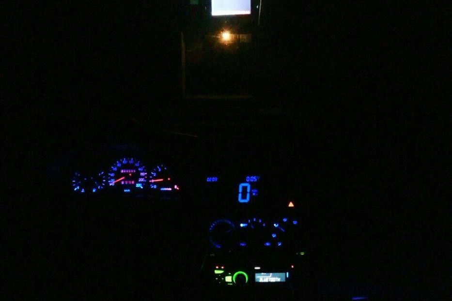 Продам Daewoo Lanos Sport 2001 года в Киеве