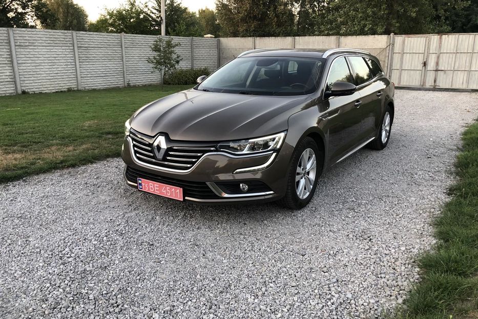 Продам Renault Premium 2016 года в Днепре