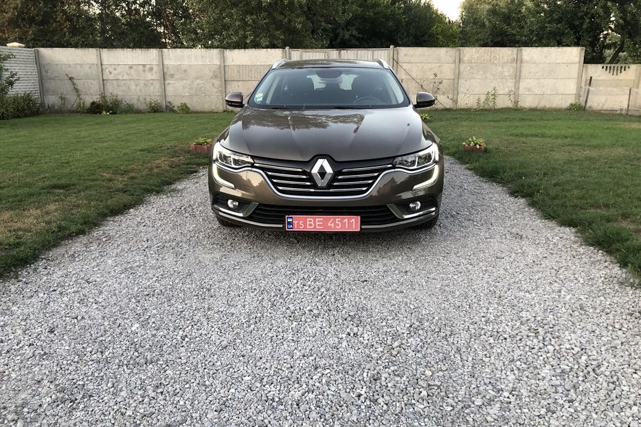 Продам Renault Premium 2016 года в Днепре